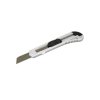 Nůž odlamovací 18mm MVC Tools - 1ks