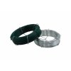 Easy Grow - Vázací drát na rostliny, bez PVC potahu, 50m
