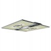 Pure Led Q420W v2.0 - 2.7 qmol/J - 420W