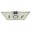 Pure Led Q420W v2.0 - 2.7 qmol/J - 420W