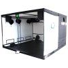 BudBox PRO White	TITAN3 300x300x200cm