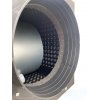 Torin AirFan FoamBox 5000m3/h - Ø315mm