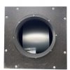 Torin AirFan FoamBox 5000m3/h - Ø315mm