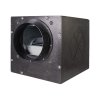 Torin AirFan FoamBox 5000m3/h - Ø315mm
