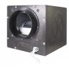 Torin AirFan FoamBox 2000m3/h - Ø250mm