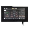 Calitek Pro Lighting Controller