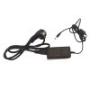 Calitek Pro Lighting Controller
