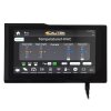 Calitek Pro Lighting Controller