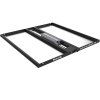 Calitek LED Quantum Bears 340W 2.8 μmol/J
