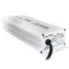 Digitální předřadník Calitek V4 (250W-660W), pro HPS/MH výbojky