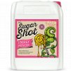 Xpert Nutrients Sugar Shot