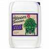 Xpert Nutrients Bloom Booster