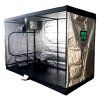BudBox PRO Silver	XXLplus 300x150x200cm