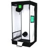 BudBox PRO White	Intermediate 75x75x160cm