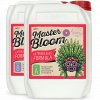 Xpert Nutrients Master Bloom A+B