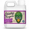 Xpert Nutrients Sticky Fingers