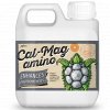 Xpert Nutrients Cal-Mag Amino