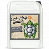 Xpert Nutrients Cal-Mag Amino