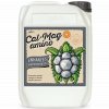 Xpert Nutrients Cal-Mag Amino