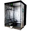 BudBox PRO Silver	XLplus 150x150x200cm