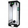 BudBox PRO White	Medium 75x75x200cm