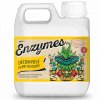 Xpert Nutrients Enzymes