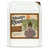 Xpert Nutrients Master Root