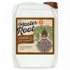 Xpert Nutrients Master Root