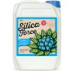 Xpert Nutrients Silica Force