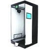 BudBox PRO White	L200 100x100x200cm