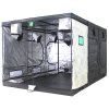 BudBox PRO Silver	TITAN2 360x240x200cm