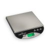 Váha COMPACT BENCH scale 3000g/0,1g