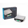 Váha COMPACT BENCH scale 3000g/0,1g
