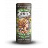 Terra Power Goddess Lada - Microbial Bloom Powder 15g