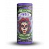 Terra Power La Calavera - Microbial Grow Powder 15g