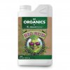Advanced Nutrients OG Organics Big Bud Liquid