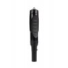 Aqua Master Tools EC metr E60 PRO (EC, Teplota)