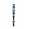 Aqua Master Tools EC metr E60 PRO (EC, Teplota)