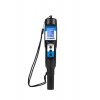 Aqua Master Tools EC metr E60 PRO (EC, Teplota)