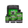 GrowsArtig AlfaBoost