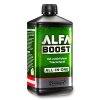 GrowsArtig AlfaBoost