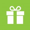 gift card icon