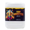 Terp Booster