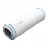 Uhlíkový filtr RAM AirTECH MIDI - 1350m³/hr - ø200 mm