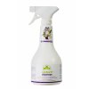 LimPuro shipshape disinfectant cleaner