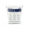 Athena Pro Line Balance