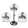 images lr culcdcven9022 ventilador industrial 3en1 45cm pro vent 0