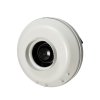 Ventilátor Systemair RVK 150 A1 423m3/h - Ø150mm