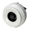 Ventilátor Systemair RVK 315 A1 1364m3/h - Ø315mm