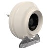 Ventilátor Systemair RVK 160 A1 436m3/h - Ø160mm